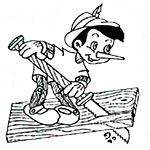 Mizarstvo Ostržek Kranj logotip